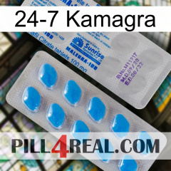 24-7 Kamagra new15